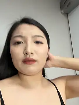 Snapshot of Paopao- chatting on 04-23-26, 12:51 Paopao- online show from 04-23-26, 12:51