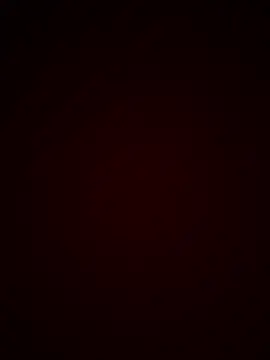 Snapshot of Paopao- chatting on 04-25-26, 06:38 Paopao- online show from 04-25-26, 06:38