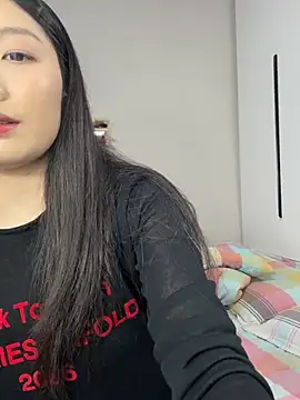 Snapshot of Paopao- chatting on 04-29-26, 01:26 Paopao- online show from 04-29-26, 01:26