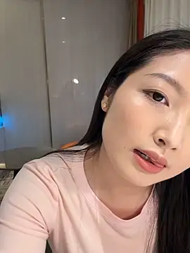 Snapshot of Paopao- chatting on 05-14-26, 08:10 Paopao- online show from 05-14-26, 08:10