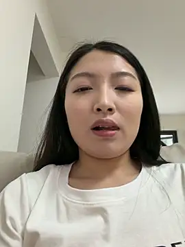 Snapshot of Paopao- chatting on 05-26-26, 07:59 Paopao- online show from 05-26-26, 07:59