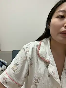 Snapshot of Paopao- chatting on 05-27-26, 12:35 Paopao- online show from 05-27-26, 12:35