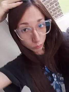 Snapshot of vane_coral chatting on 05-30-26, 10:51 vane coral online show from 05-30-26, 10:51