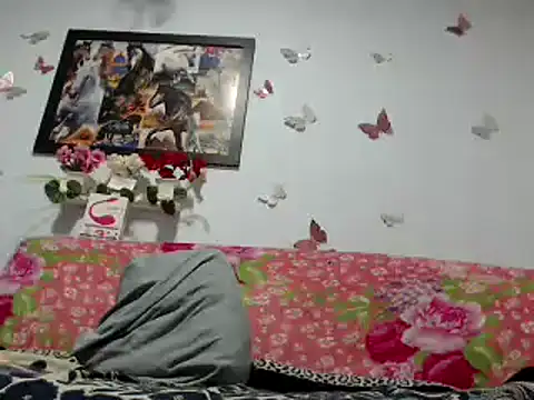 sofia69xxx online show from 03-05-26, 08:32