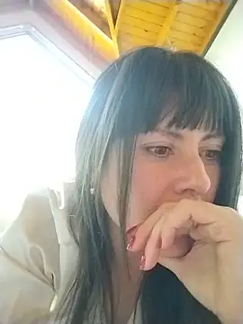 Lyonette reading1 online show from 03-15-26, 04:13