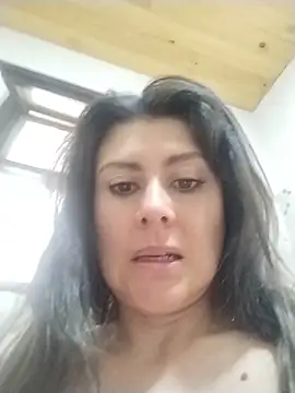 Lyonette reading1 online show from 04-03-26, 05:11