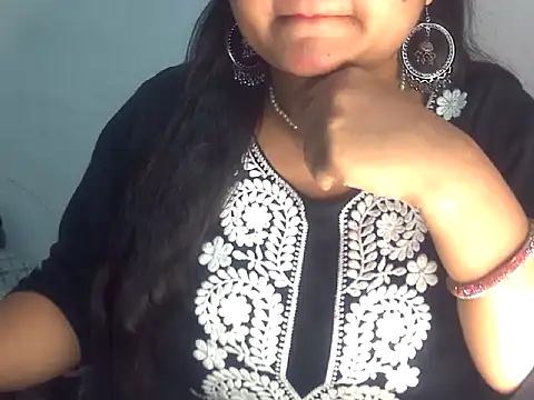 Saniya K2 online show from 02-12-26, 03:51