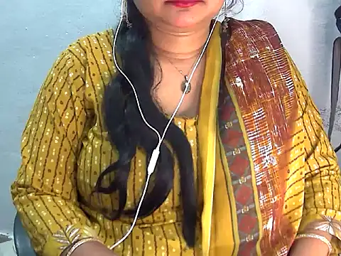 Saniya K2 online show from 05-05-26, 03:53