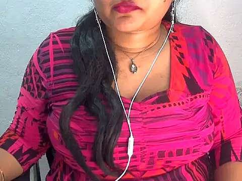Saniya K2 online show from 06-16-26, 05:04