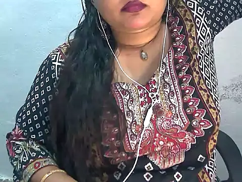 Saniya K2 online show from 06-20-26, 03:04