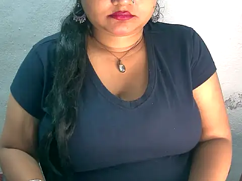 Saniya K2 online show from 07-04-26, 04:35