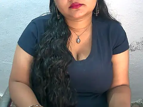 Saniya K2 online show from 07-19-26, 04:44