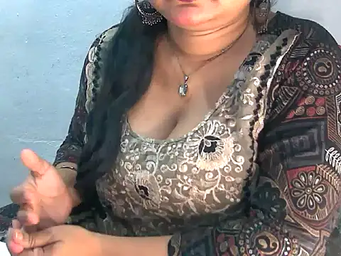 Saniya K2 online show from 08-07-26, 03:47