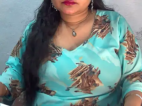 Saniya K2 online show from 08-09-26, 04:34