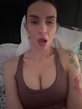 ruby2sexy online show from 06-07-26, 04:22
