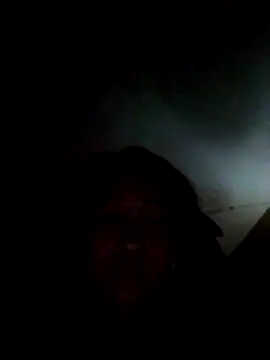 Jolie sexy online show from 03-25-26, 10:49