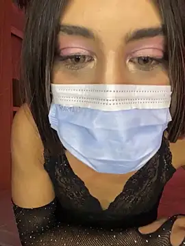 dalou3i online show from 02-09-26, 01:42