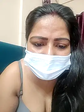 Indian AngelPriyanka123 online show from 02-14-26, 03:09