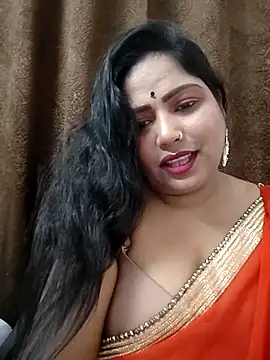 Indian AngelPriyanka123 online show from 02-20-26, 05:35