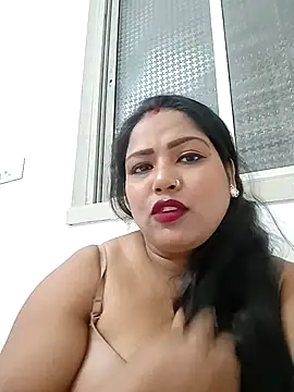 Indian AngelPriyanka123 online show from 03-19-26, 06:12