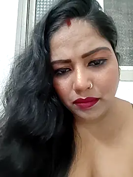 Indian AngelPriyanka123 online show from 03-23-26, 06:34