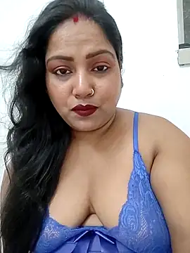 Snapshot of Indian_AngelPriyanka123 chatting on 04-30-26, 06:58 Indian AngelPriyanka123 online show from 04-30-26, 06:58