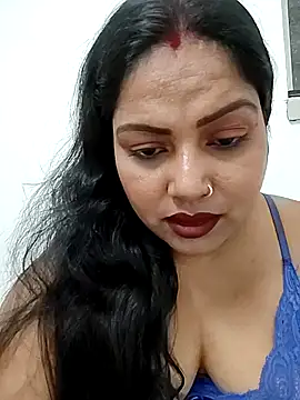 Snapshot of Indian_AngelPriyanka123 chatting on 04-30-26, 09:19 Indian AngelPriyanka123 online show from 04-30-26, 09:19