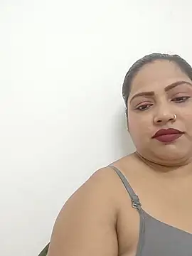 Snapshot of Indian_AngelPriyanka123 chatting on 05-18-26, 07:09 Indian AngelPriyanka123 online show from 05-18-26, 07:09