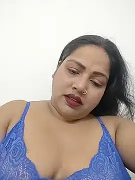 Snapshot of Indian_AngelPriyanka123 chatting on 05-23-26, 09:19 Indian AngelPriyanka123 online show from 05-23-26, 09:19