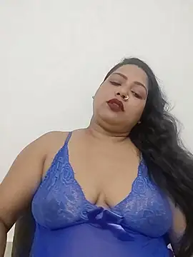 Snapshot of Indian_AngelPriyanka123 chatting on 05-24-26, 07:08 Indian AngelPriyanka123 online show from 05-24-26, 07:08