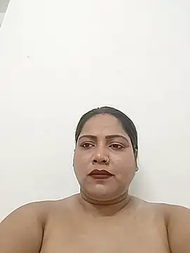 Snapshot of Indian_AngelPriyanka123 chatting on 06-01-26, 07:15 Indian AngelPriyanka123 online show from 06-01-26, 07:15