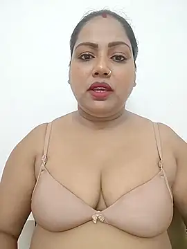 Snapshot of Indian_AngelPriyanka123 chatting on 06-03-26, 05:07 Indian AngelPriyanka123 online show from 06-03-26, 05:07