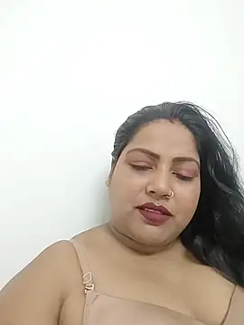 Snapshot of Indian_AngelPriyanka123 chatting on 06-05-26, 06:24 Indian AngelPriyanka123 online show from 06-05-26, 06:24