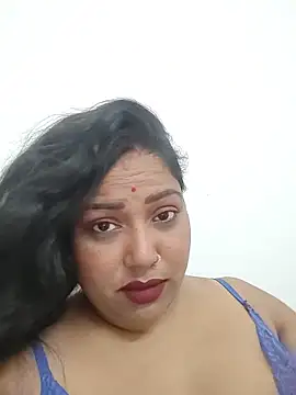 Snapshot of Indian_AngelPriyanka123 chatting on 06-10-26, 06:18 Indian AngelPriyanka123 online show from 06-10-26, 06:18
