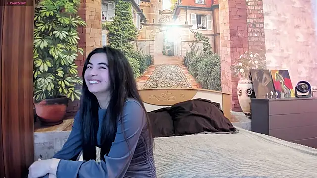  littleangie  online show from 03-26-26, 02:06