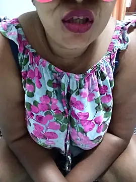 Dini 40 online show from 04-13-26, 03:12