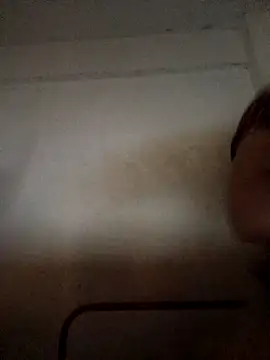 Snapshot of Wildcam21 chatting on 03-04-26, 04:02 Wildcam21 online show from 03-04-26, 04:02