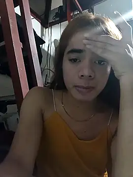 Snapshot of Wildcam21 chatting on 03-12-26, 07:14 Wildcam21 online show from 03-12-26, 07:14