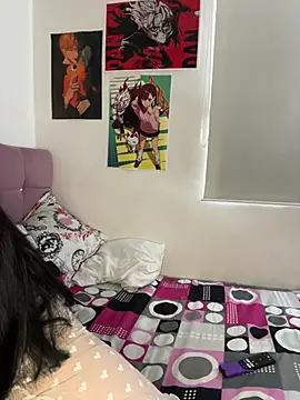  SofiaaMiller online show from 04-28-26, 01:16