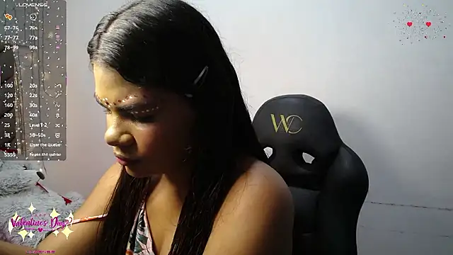 yaazhinii online show from 02-16-26, 12:12