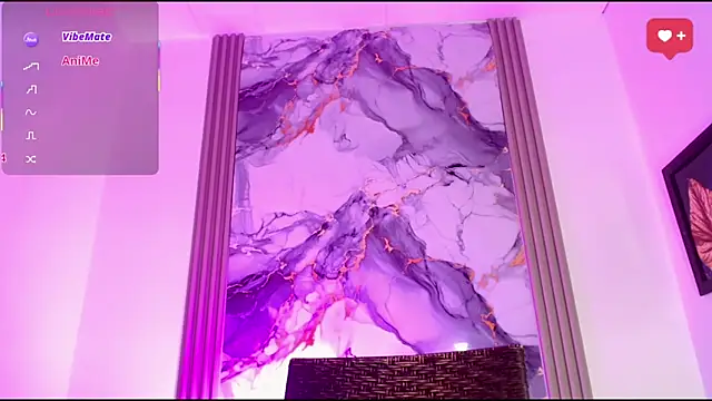 Aranza Dollts online show from 03-28-26, 07:24