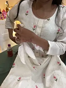 godessoflust online show from 03-28-26, 07:57