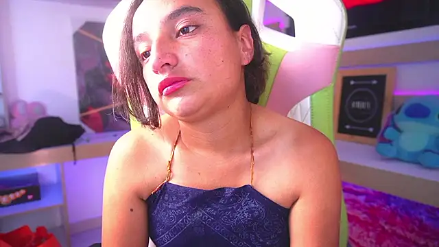  emily jonexs online show from 03-11-26, 06:14