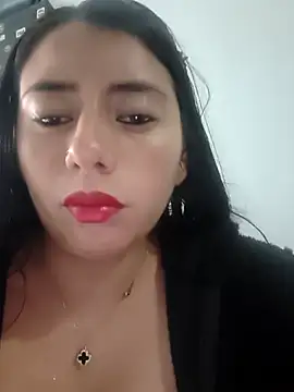 ashleymonroe4 online show from 04-20-26, 10:11