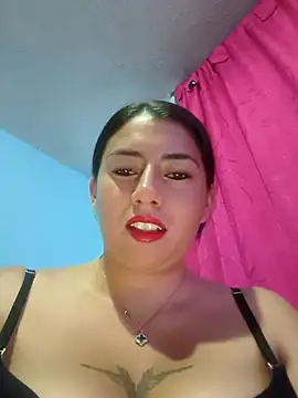 ashleymonroe4 online show from 04-25-26, 02:03