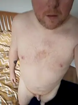 Snapshot of kejdo chatting on 03-24-26, 03:06 kejdo online show from 03-24-26, 03:06