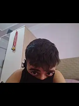 boraaily online show from 02-24-26, 12:25