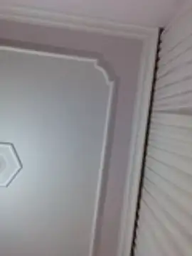 boraaily online show from 02-27-26, 09:26