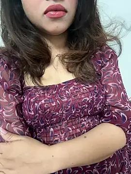 riya sharma11 online show from 02-15-26, 01:41