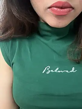 riya sharma11 online show from 02-22-26, 01:53